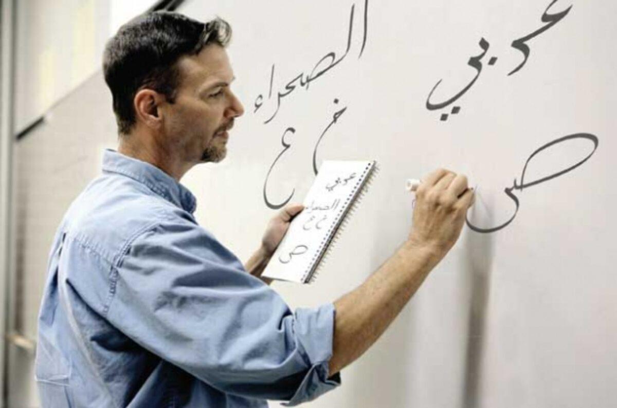 سالم الدوسري سالم الدوسري سالم الدوسري